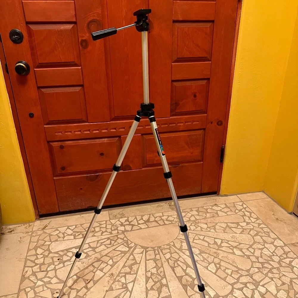 Kalimar tripod